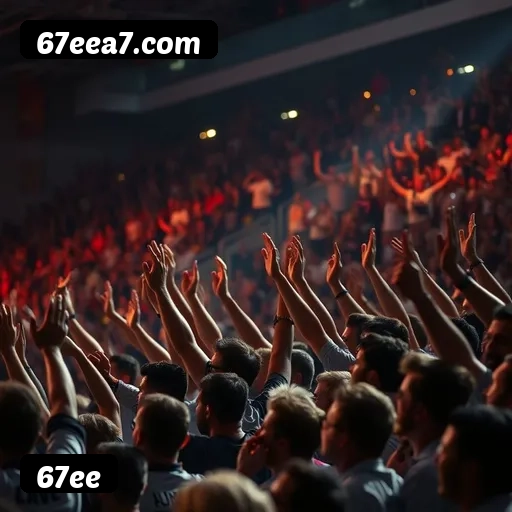Tabela RTP dos jogos de cassino da 67ee