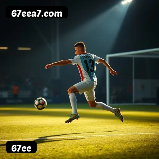 FAQ 67ee Brasil - Perguntas frequentes sobre bônus, PIX, RTP, APP mobile e VIP