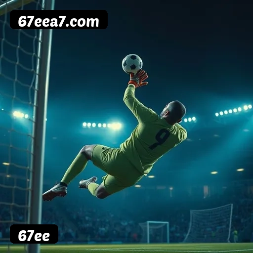 Catálogo 67ee com mais de 3.100 jogos — Pragmatic Play, Evolution, NetEnt e fornecedores certificados