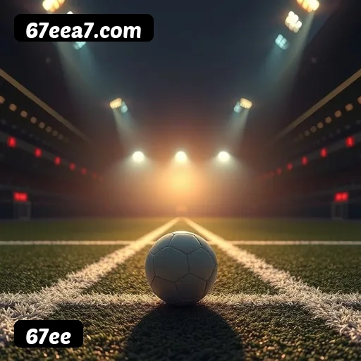Pagamentos PIX na 67ee