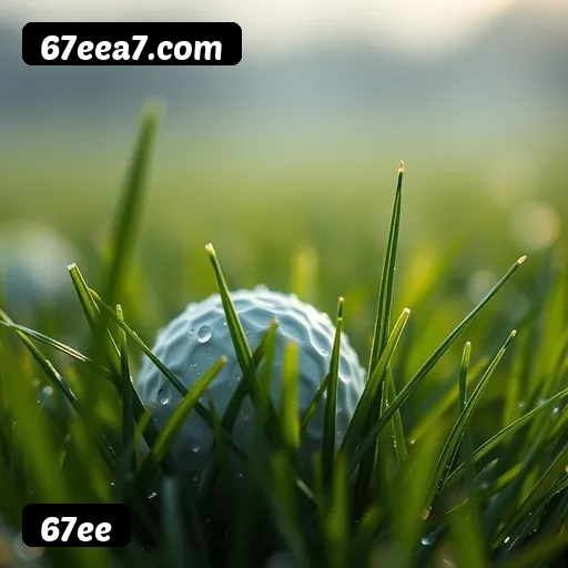 Estatísticas 67ee 2026 – 87.429 jogadores ativos, R$ 47,2M em prêmios pagos, RTP 96,52%